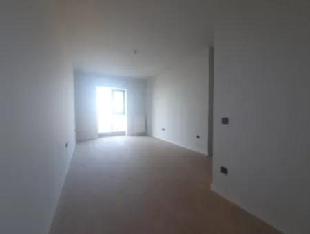 Beytepe İncek Bulvar Loft Satılık 5+1 12.Kat Kiracısız Daire