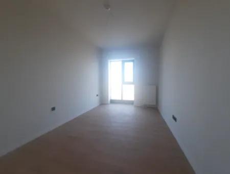 Beytepe İncek Bulvar Loft Satılık 5+1 12.Kat Kiracısız Daire