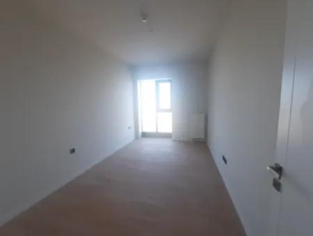 Beytepe İncek Bulvar Loft Satılık 5+1 12.Kat Kiracısız Daire