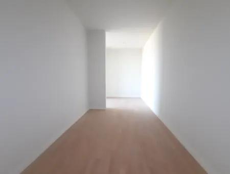 Beytepe İncek Bulvar Loft Satılık 5+1 12.Kat Kiracısız Daire