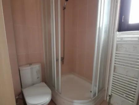 Ankara Çayyolu Alacaatlı Mh Rüyakent Sitesi Havuzlu Satılık Çatı Dubleks  Daire 250 M² 7+1