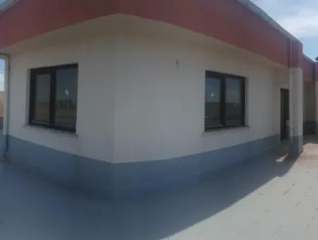 Ankara Çayyolu Alacaatlı Mh Rüyakent Sitesi Havuzlu Satılık Çatı Dubleks  Daire 250 M² 7+1