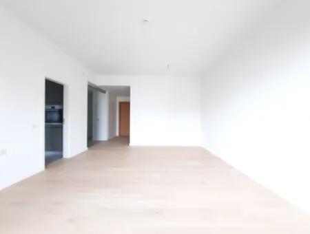 Krediye Uygun İncek Loft Satılık  3+1 Dubleks Peyzaj Manzaralı 1.Kat Daire