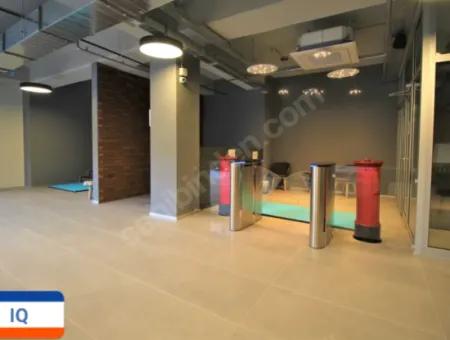 Kiracısız Beytepe İncek Bulvar Loft Satılık 3+1 130 M² 17.Kat Mogan Manzaralı Güney Cephe Daire