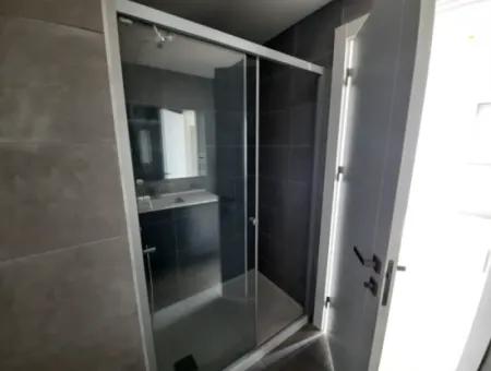 Boş Beytepe İncek Bulvar Loft Satılık 2+1 68 M² 16.Kat Bulvar Cephe Daire