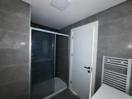 Boş Beytepe İncek Bulvar Loft Satılık 2+1 68 M² 16.Kat Bulvar Cephe Daire