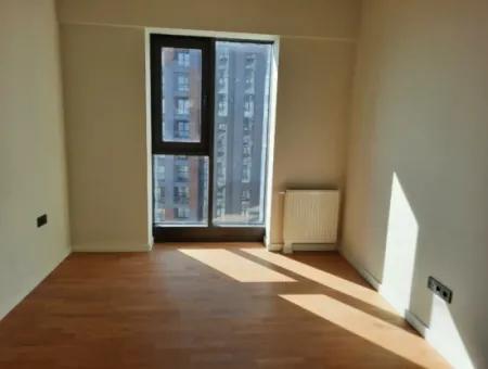 Boş Beytepe İncek Bulvar Loft Satılık 1+1 46 M² 2.Kat Güney Cephe Daire