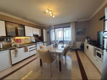 Ankara Çayyolu Alacaatlı Mh Rüyakent Sitesi Havuzlu Satılık Çatı Dubleks  Daire 250 M² 7+1