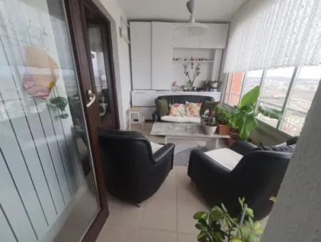 Ankara Çayyolu Alacaatlı Mh Rüyakent Sitesi Havuzlu Satılık Çatı Dubleks  Daire 250 M² 7+1