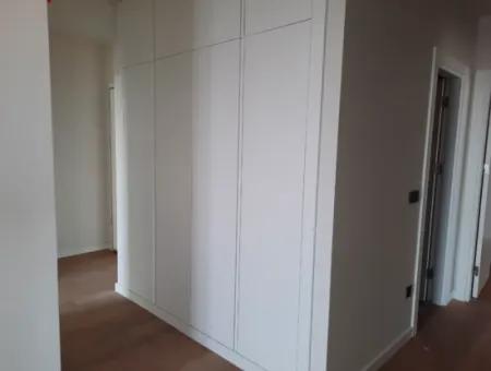 Beytepe İncek Bulvar Loft Satılık 2+1 90 M² 6.Kat Bulvar Manzaralı Daire
