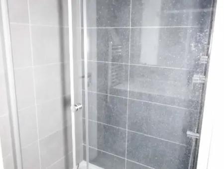 Beytepe İncek Bulvar Loft Satılık 2+1 90 M² 6.Kat Bulvar Manzaralı Daire