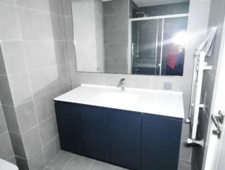 Beytepe İncek Bulvar Loft Satılık 2+1 90 M² 6.Kat Bulvar Manzaralı Daire