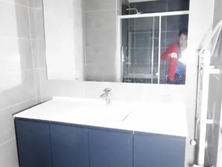 Beytepe İncek Bulvar Loft Satılık 2+1 90 M² 6.Kat Bulvar Manzaralı Daire