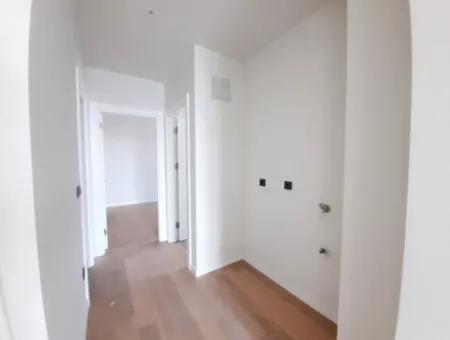 Beytepe İncek Bulvar Loft Satılık 2+1 90 M² 6.Kat Bulvar Manzaralı Daire