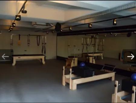 Beytepe İncek Bulvar Loft Satılık 2+1 90 M² 6.Kat Bulvar Manzaralı Daire