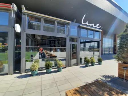 Beytepe İncek Bulvar Loft Satılık 2+1 90 M² 6.Kat Bulvar Manzaralı Daire