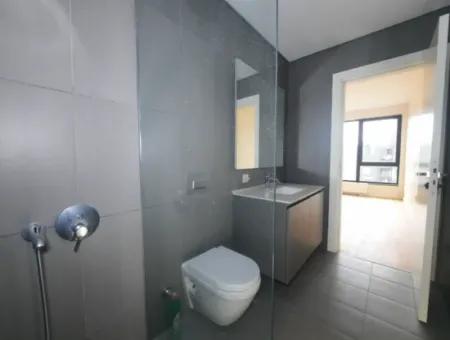 İncek Loft Kiralık 3+1 Dubleks Peyzaj Manzaralı Daire