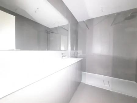 Krediye Uygun İncek Loft Satılık  2+1 Dubleks Şehir Manzaralı 2.Kat Daire