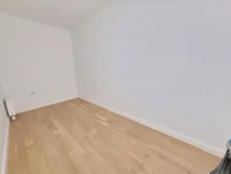 Kiracısız İncek Loft Satılık  5.5+1  Göl Manzaralı 20.Kat Daire