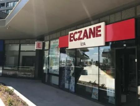 Boş Krediye Uygun İncek Loft Satılık  3+1 Dubleks Peyzaj Manzaralı 2.Kat Daire