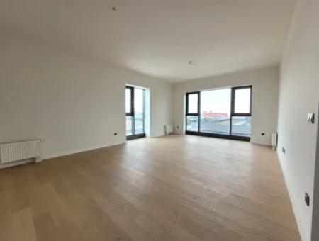 Beytepe İncek Bulvar Loft Satılık 3+1 110 M² 15.Kat Bulvar Manzaralı Daire