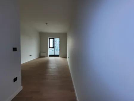 Beytepe İncek Bulvar Loft Satılık 3+1 110 M² 15.Kat Bulvar Manzaralı Daire