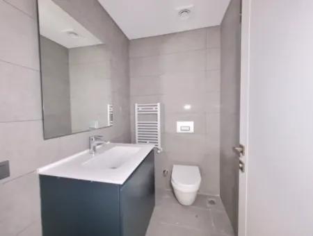 Beytepe İncek Bulvar Loft Satılık 3+1 110 M² 15.Kat Bulvar Manzaralı Daire