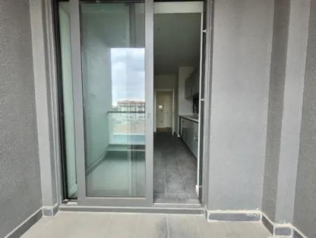 Beytepe İncek Bulvar Loft Satılık 3+1 110 M² 15.Kat Bulvar Manzaralı Daire