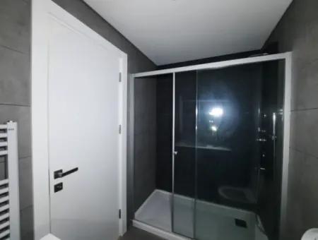 Beytepe İncek Bulvar Loft Satılık 3+1 130 M² 17.Kat Bulvar Manzaralı Daire