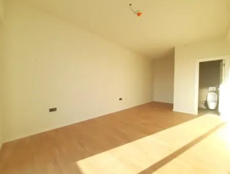 Beytepe İncek Bulvar Loft Satılık 3+1 130 M² 17.Kat Bulvar Manzaralı Daire