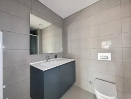 Boş Beytepe İncek Bulvar Loft Satılık 4+1 11.Kat Güney Cephe Daire