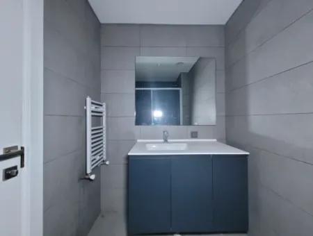 Boş Beytepe İncek Bulvar Loft Satılık 4+1 11.Kat Güney Cephe Daire