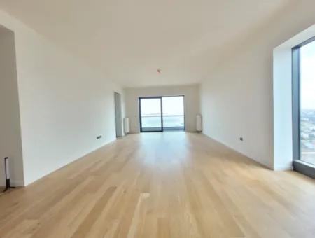 Boş Beytepe İncek Bulvar Loft Satılık 4+1 11.Kat Güney Cephe Daire