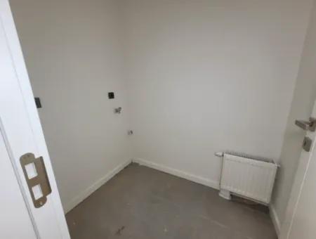 Boş Beytepe İncek Bulvar Loft Satılık 4+1 11.Kat Güney Cephe Daire