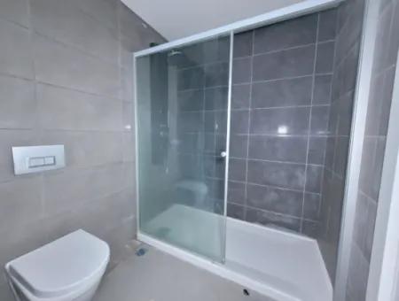 Boş Beytepe İncek Bulvar Loft Satılık 4+1 11.Kat Güney Cephe Daire