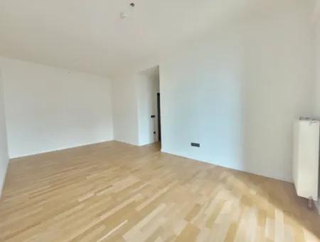 Boş Beytepe İncek Bulvar Loft Satılık 4+1 11.Kat Güney Cephe Daire