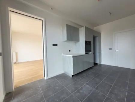 Boş Beytepe İncek Bulvar Loft Satılık 4+1 11.Kat Güney Cephe Daire