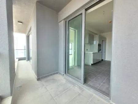 Boş Beytepe İncek Bulvar Loft Satılık 4+1 11.Kat Güney Cephe Daire
