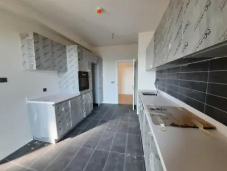 Beytepe İncek Bulvar Loft Satılık 4+1 17.Kat Park Manzaralı Güney Cephe  Daire