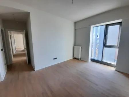 Beytepe İncek Bulvar Loft Satılık 4+1 17.Kat Park Manzaralı Güney Cephe  Daire