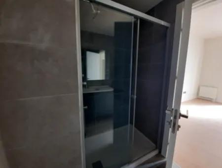 Beytepe İncek Bulvar Loft Satılık 2+1 68 M² 13.Kat Güney Cephe Daire