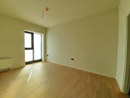 Beytepe İncek Bulvar Loft Satılık 2+1 68 M² 14.Kat Güney Cephe Daire