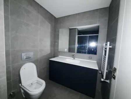 Beytepe İncek Bulvar Loft Satılık 2+1 68 M² 14.Kat Güney Cephe Daire